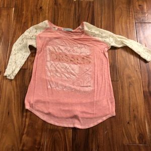 Women’s Top